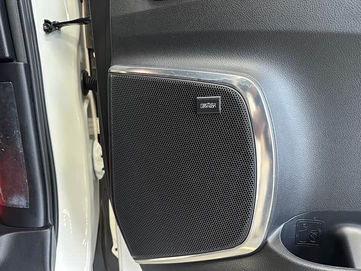 Фото 28 - Lexus LM