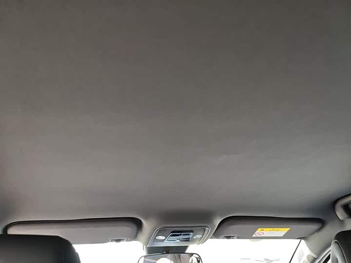 Фото 18 - BYD Seagull