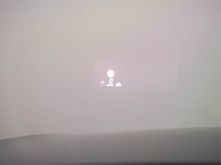 Фото 15 - Mercedes-Benz Maybach S-Class