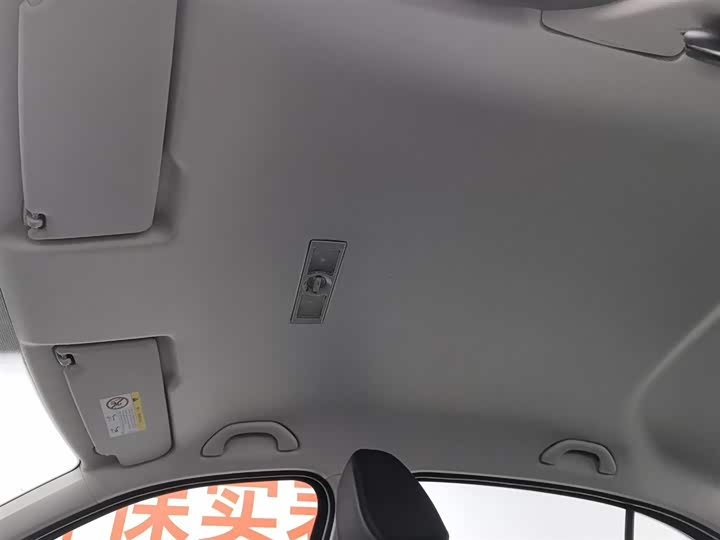 Фото 14 - Volkswagen Lavida