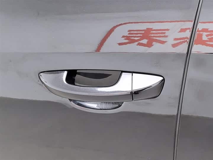 Фото 18 - Volkswagen Lavida