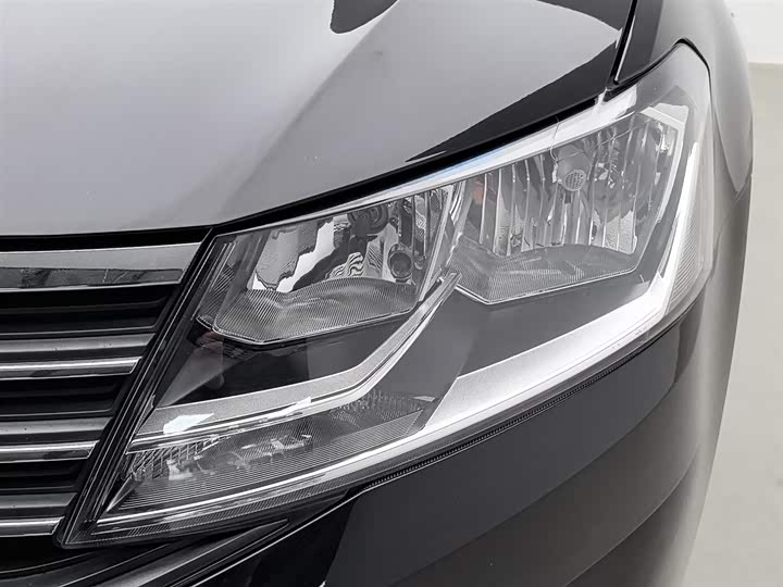 Фото 7 - Volkswagen Lavida