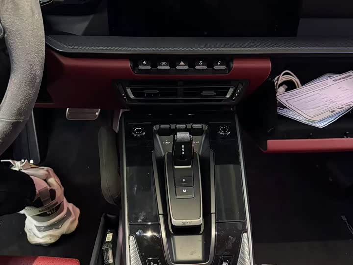 Фото 10 - Porsche 911