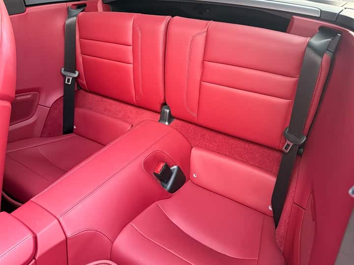 Фото 12 - Porsche 911