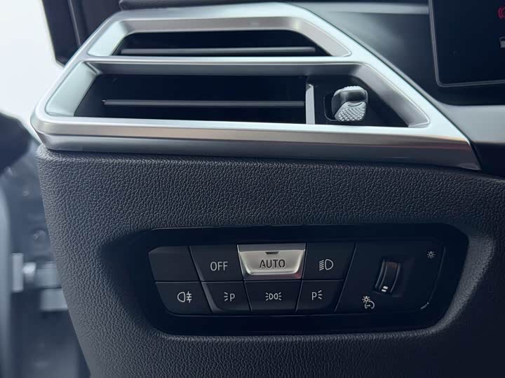 Фото 13 - BMW 4 Series