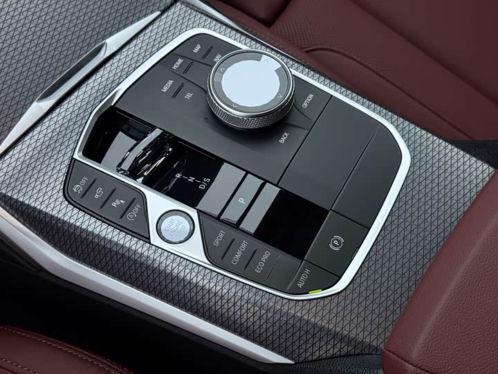 Фото 14 - BMW 4 Series