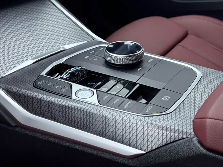 Фото 15 - BMW 4 Series