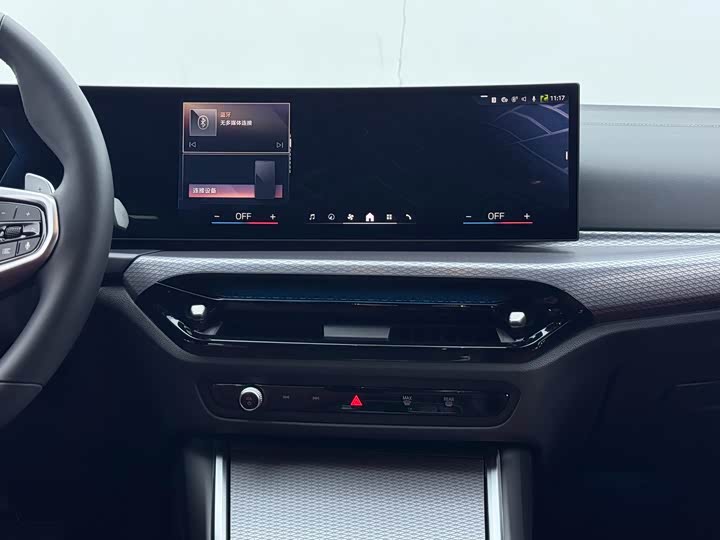 Фото 18 - BMW 4 Series