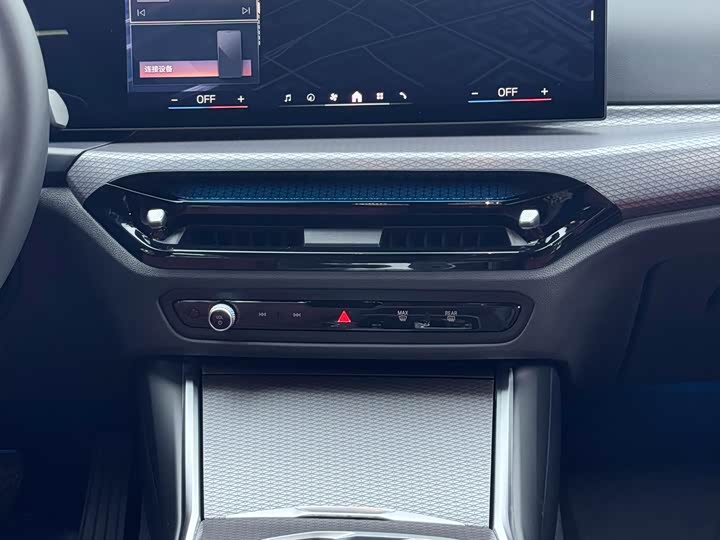 Фото 19 - BMW 4 Series