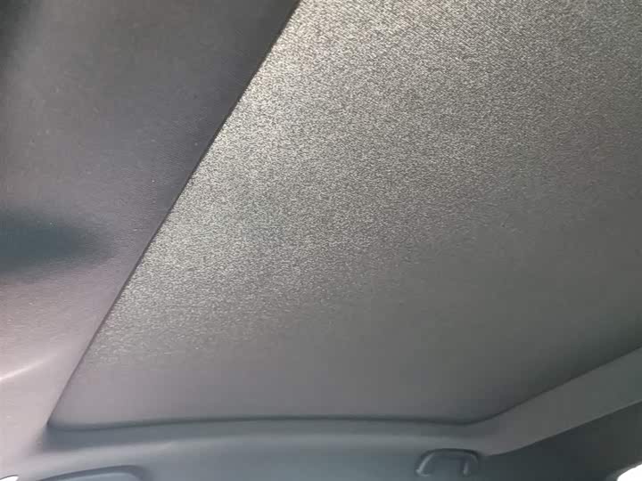 Фото 18 - BYD Dolphin