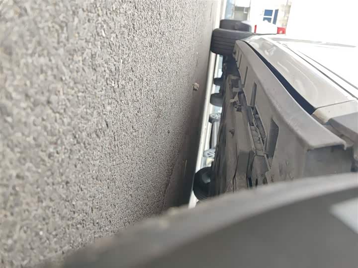 Фото 21 - BYD Dolphin