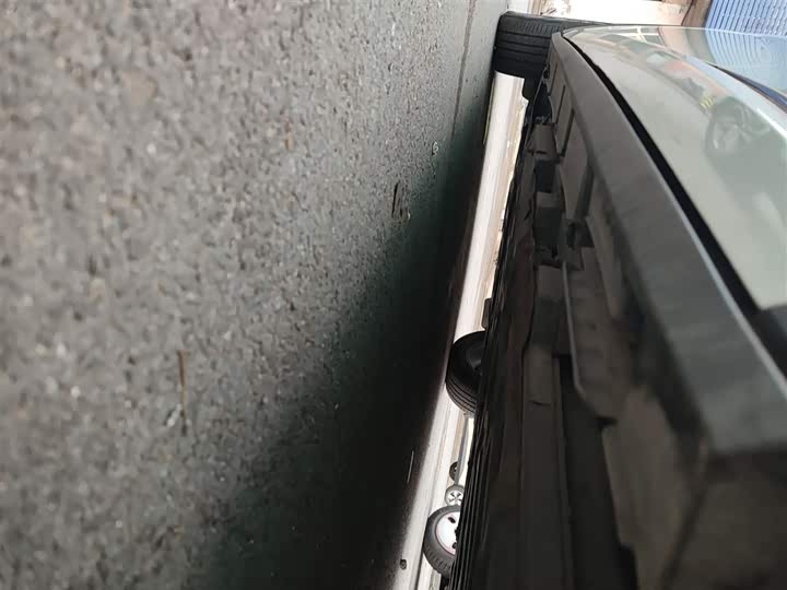 Фото 22 - BYD Dolphin