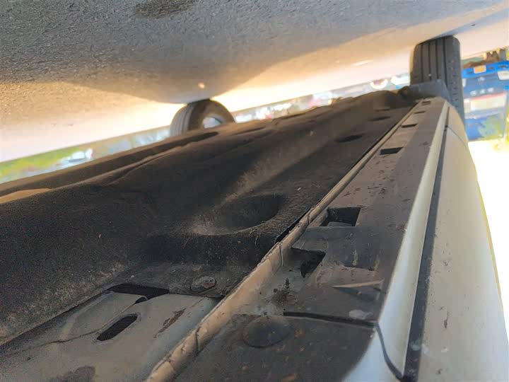 Фото 21 - Ford Escape