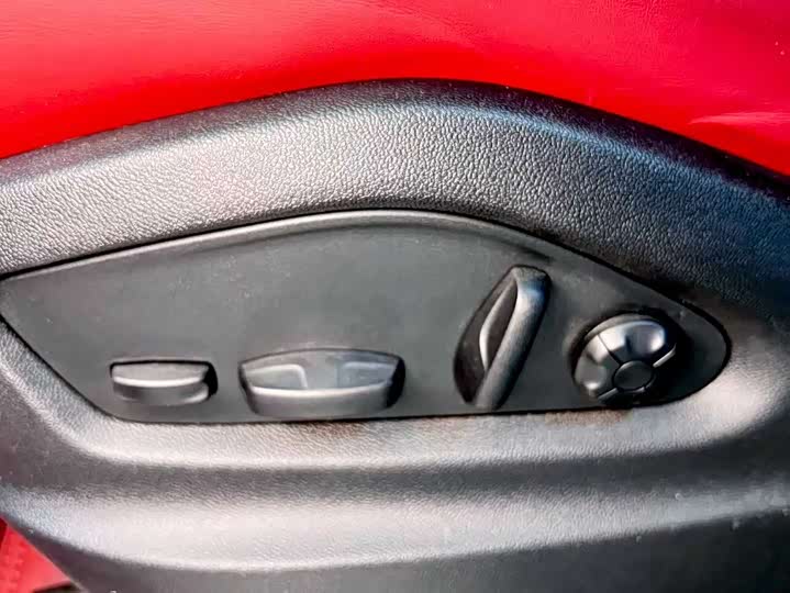 Фото 16 - Porsche Cayenne