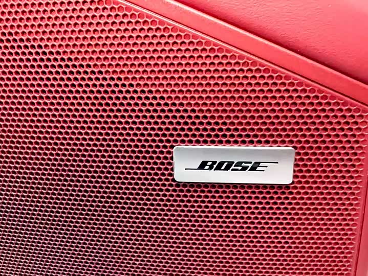 Фото 19 - Porsche Cayenne