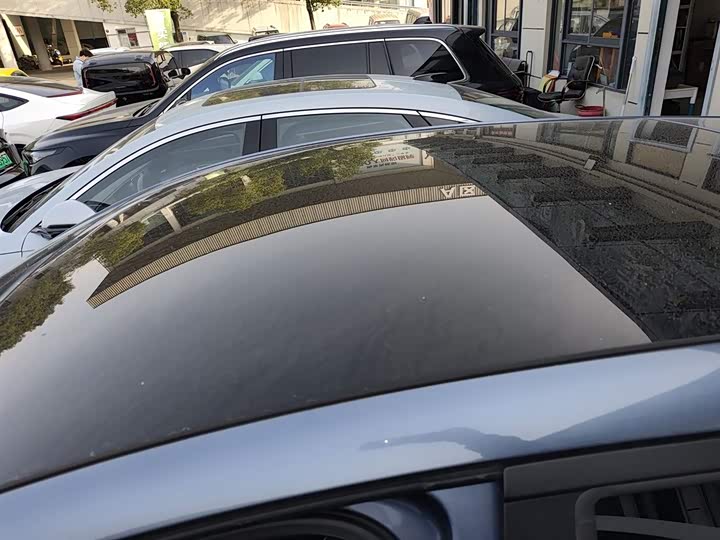 Фото 27 - BYD Dolphin