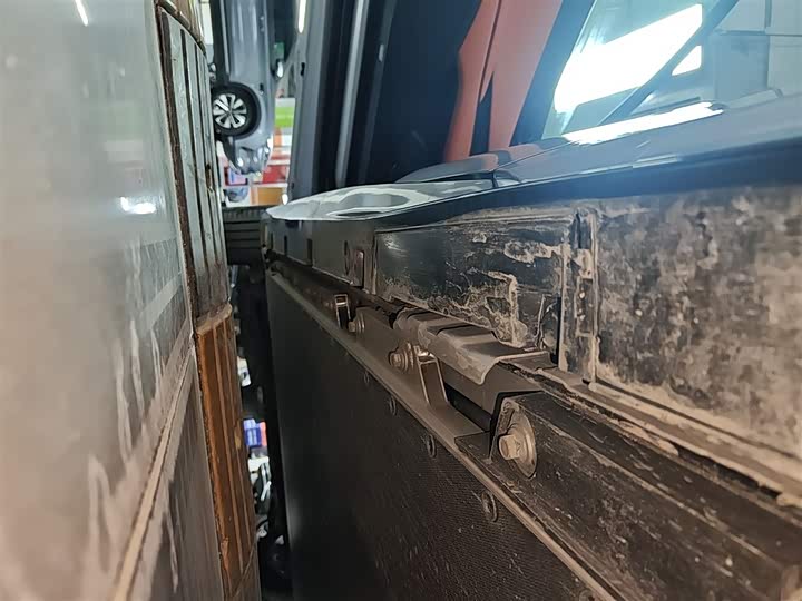 Фото 22 - BYD Seal