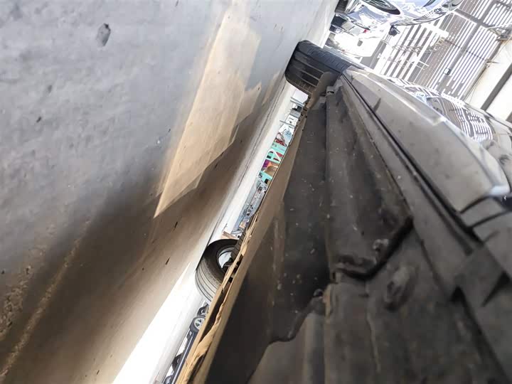 Фото 21 - Audi Q5L