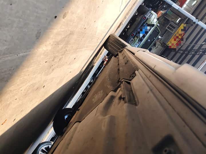 Фото 22 - Audi Q5L