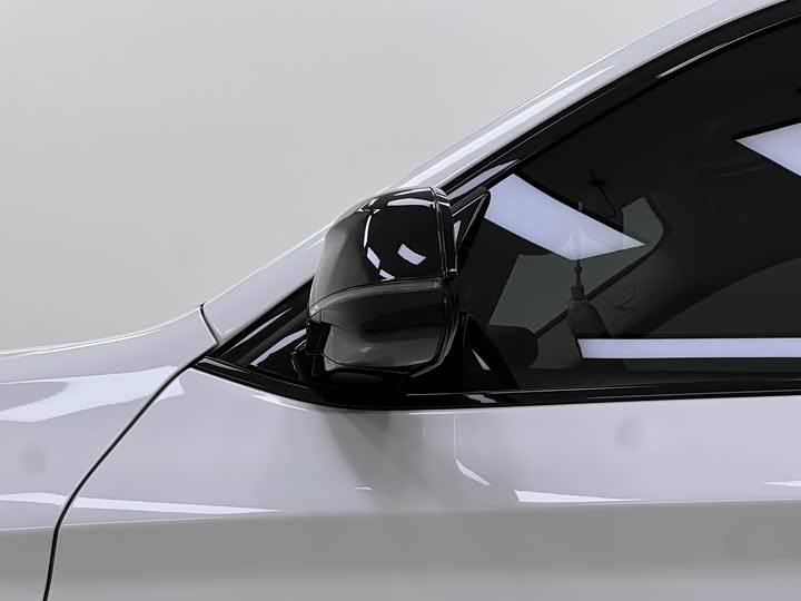 Фото 10 - BMW X3