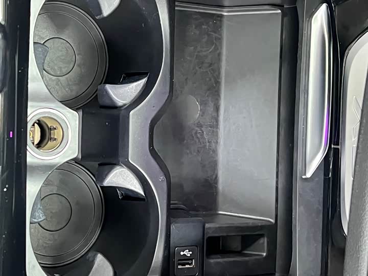 Фото 27 - BMW X3