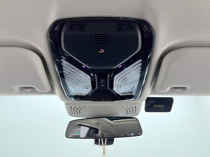 Фото 29 - BMW X3