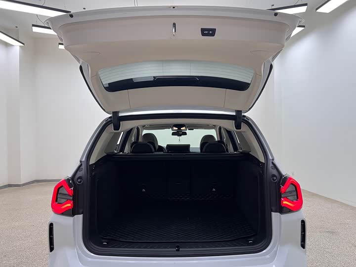 Фото 37 - BMW X3