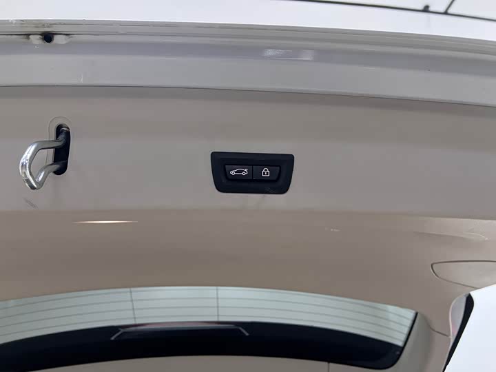 Фото 38 - BMW X3