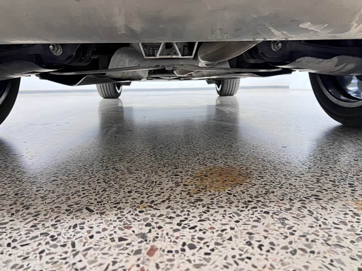 Фото 39 - BMW X3