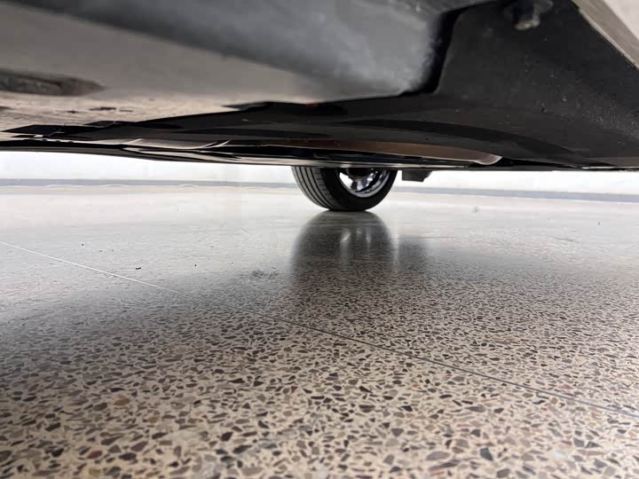 Фото 40 - BMW X3