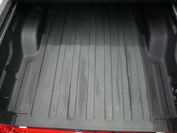 Фото 27 - Jeep Gladiator