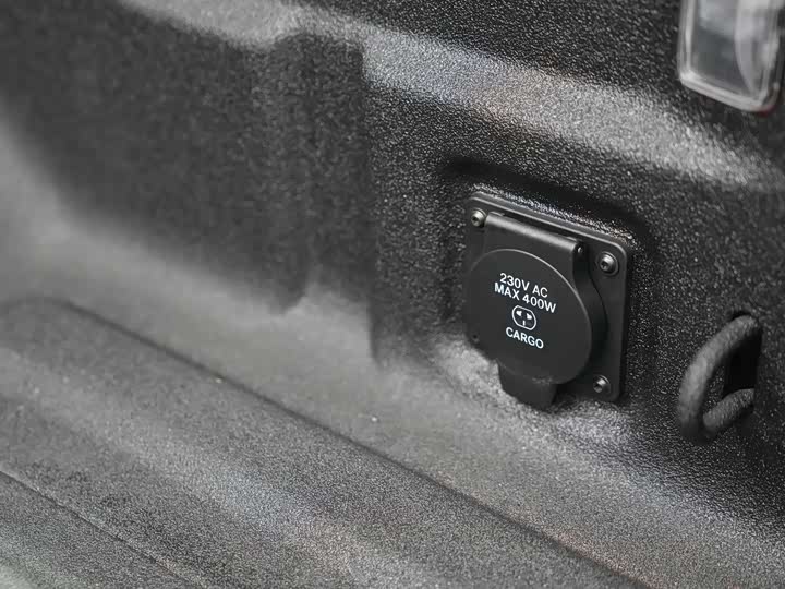 Фото 29 - Jeep Gladiator