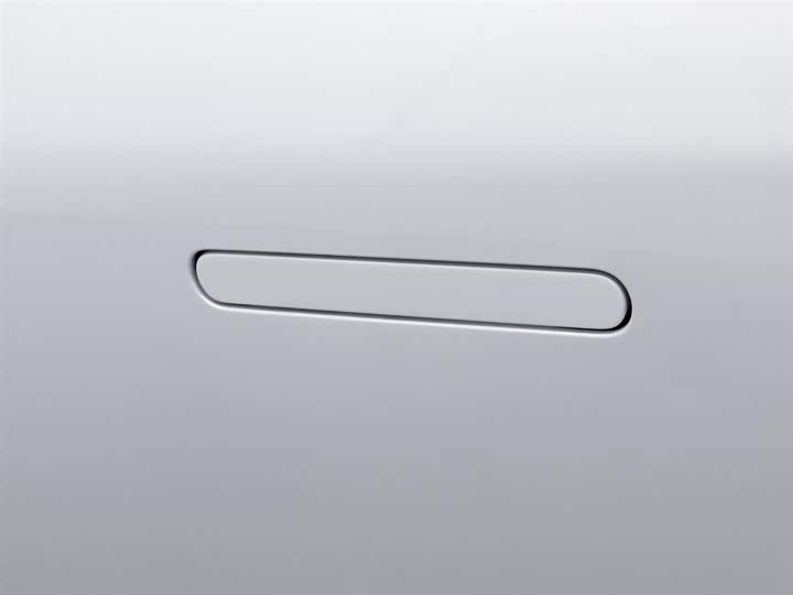 Фото 18 - XPeng P7