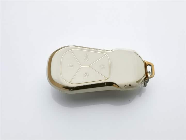 Фото 19 - XPeng P7