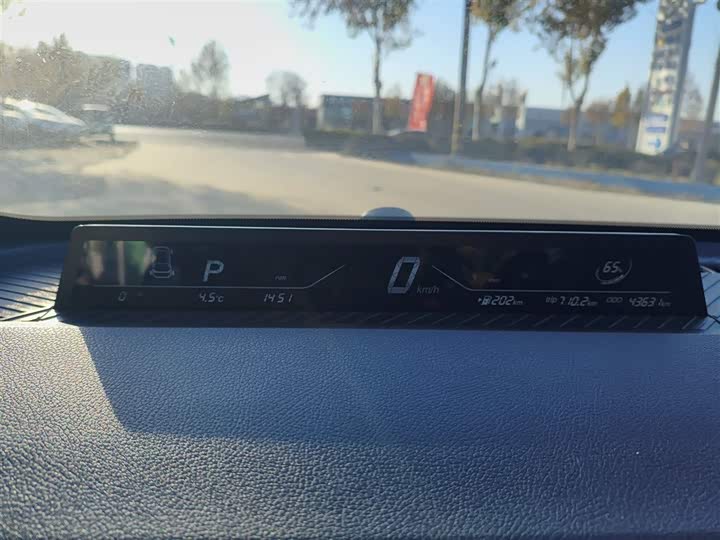 Фото 12 - Hozon V