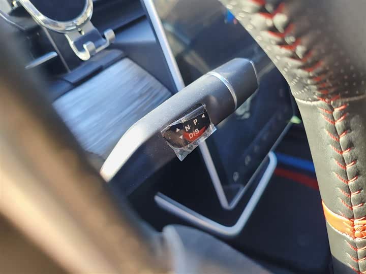 Фото 14 - Hozon V