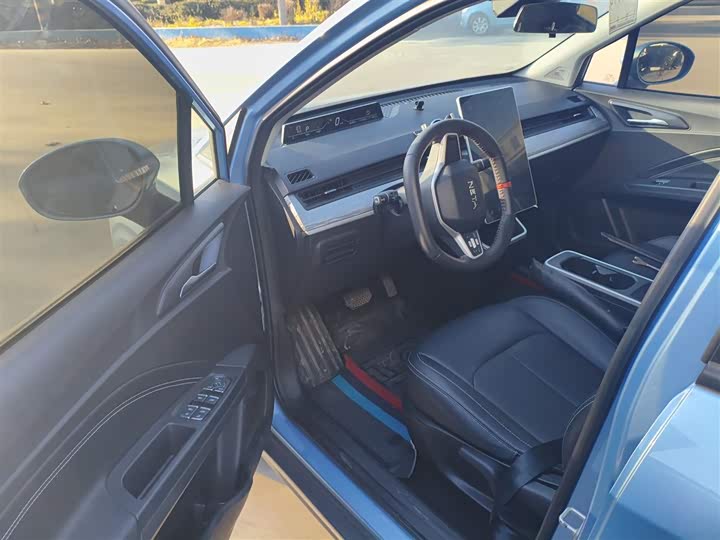 Фото 16 - Hozon V