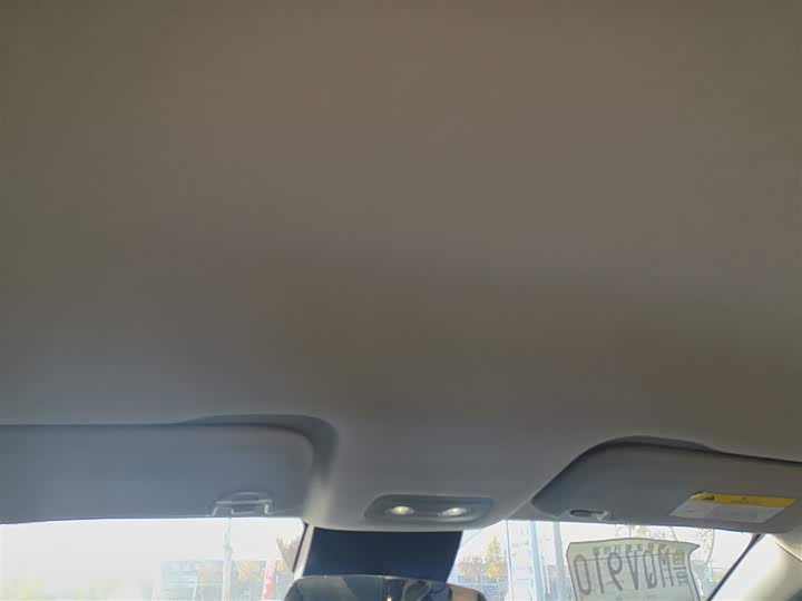 Фото 18 - Hozon V