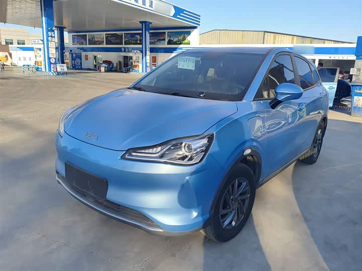 Фото 2 - Hozon V