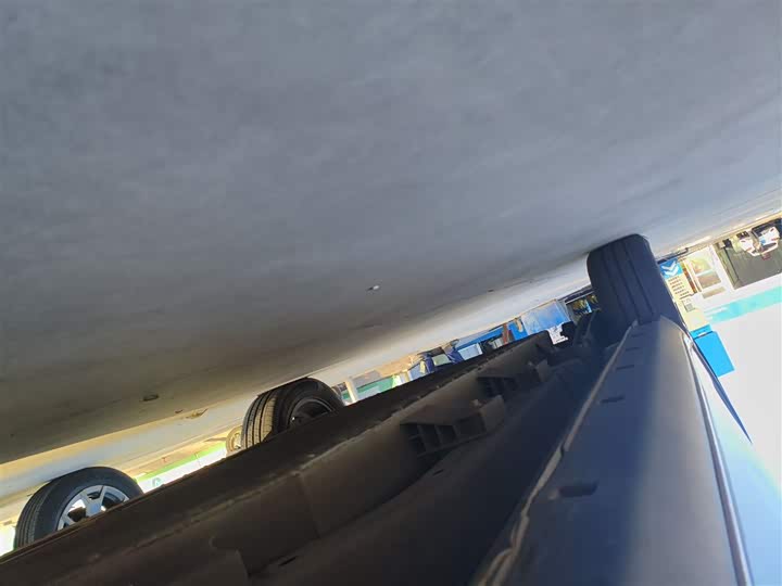 Фото 21 - Hozon V