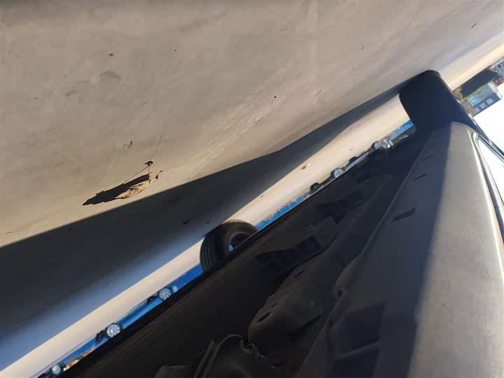 Фото 22 - Hozon V