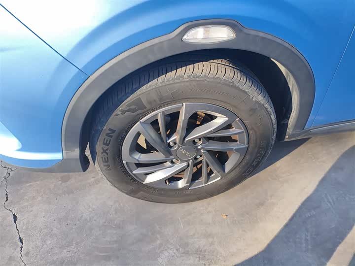 Фото 23 - Hozon V