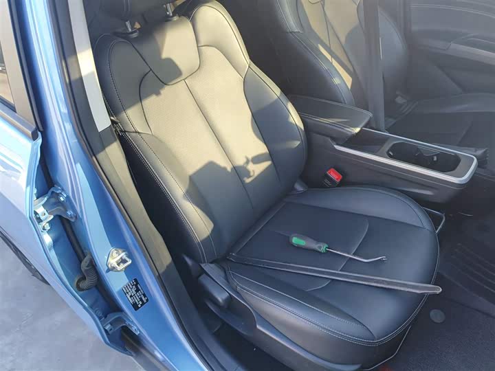 Фото 25 - Hozon V