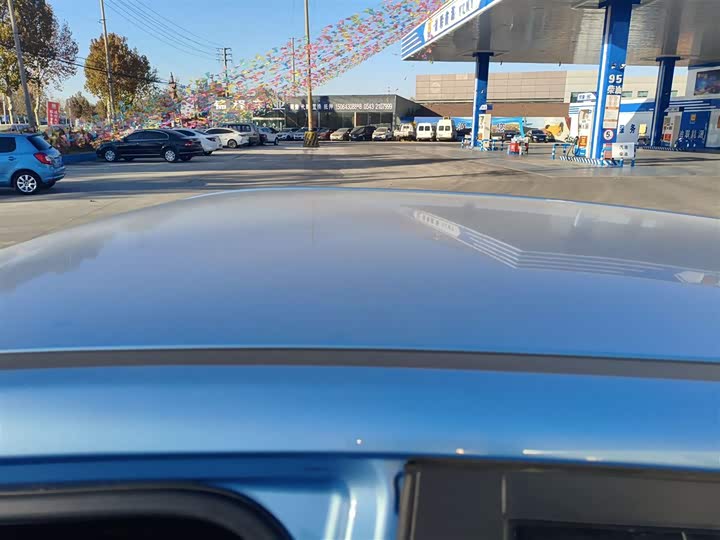 Фото 27 - Hozon V