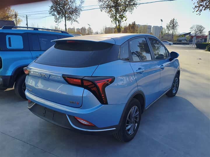 Фото 7 - Hozon V