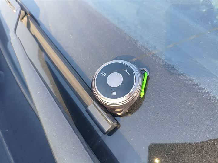 Фото 9 - Hozon V