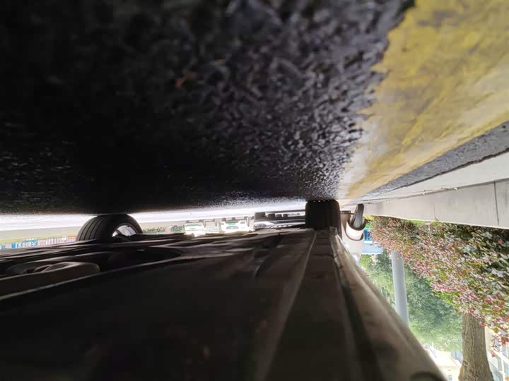 Фото 16 - BMW 3 Series