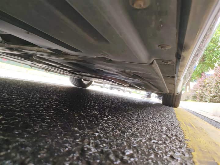 Фото 17 - BMW 3 Series