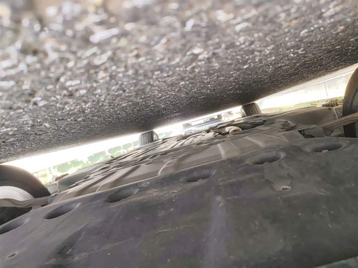 Фото 23 - BMW 3 Series