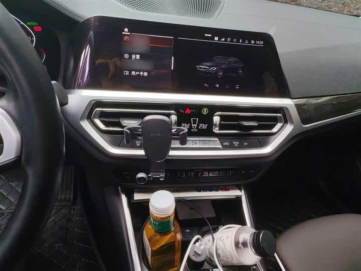 Фото 6 - BMW 3 Series